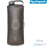 Hydrapak - Seeker Bottle, 2l