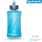 Hydrapak - SoftFlask, 500ml