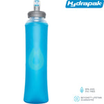 Hydrapak - UltraFlask, 500ml