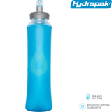 Hydrapak - UltraFlask, 500ml