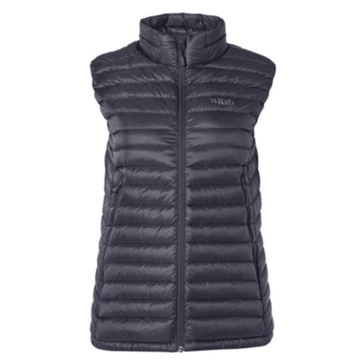Rab - Women's Microlight Vest