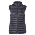 Rab - Women's Microlight Vest