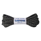 Lowa - Walking Boot Laces