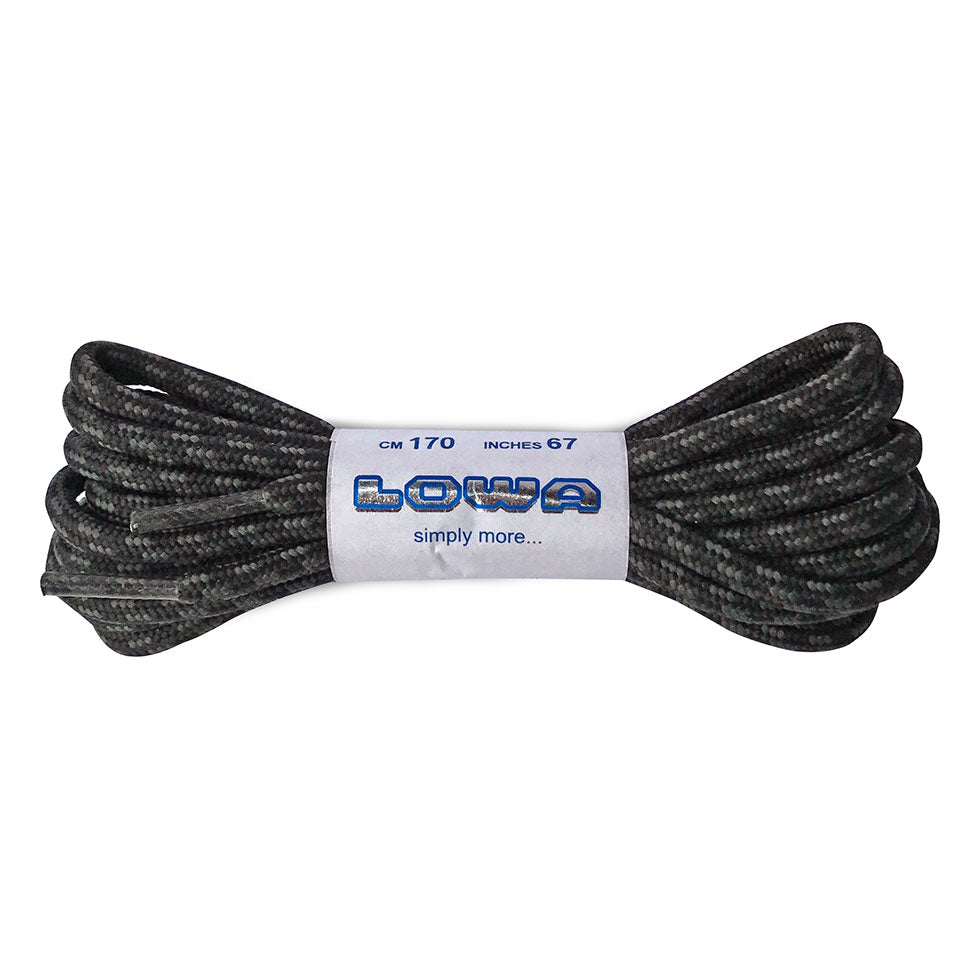Lowa - Walking Boot Laces