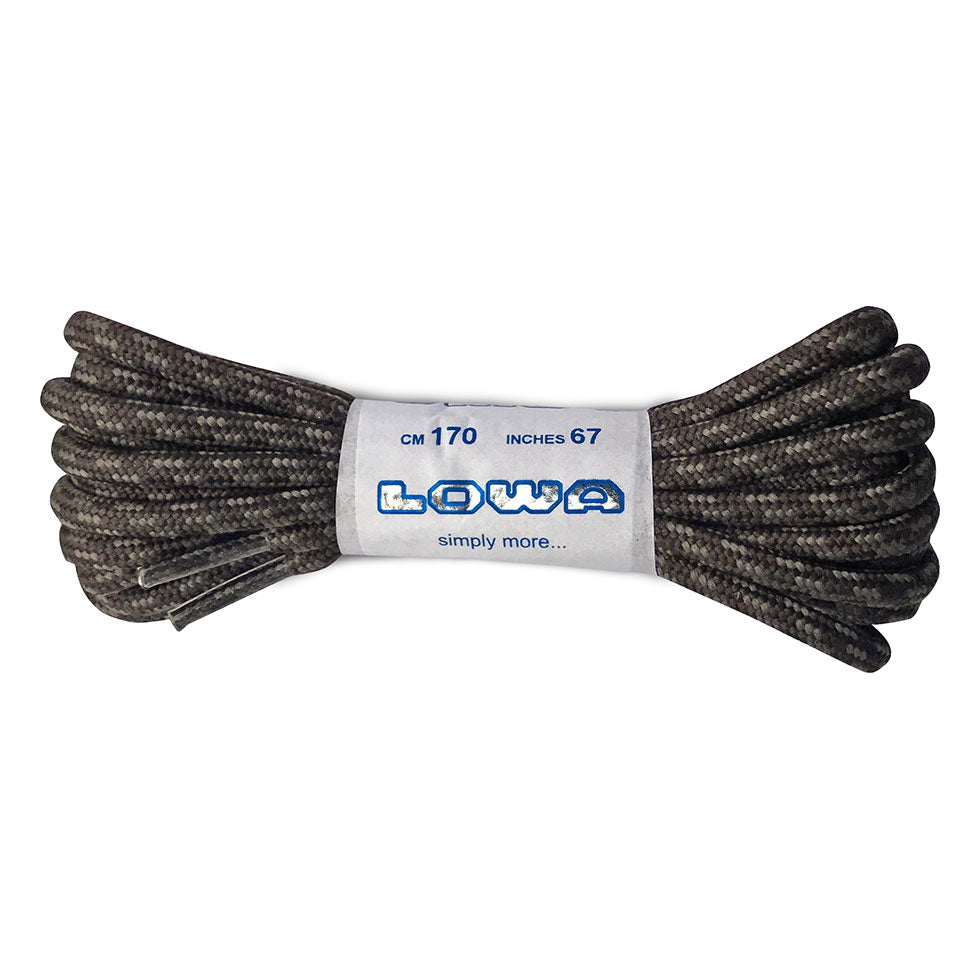 Lowa - Walking Boot Laces
