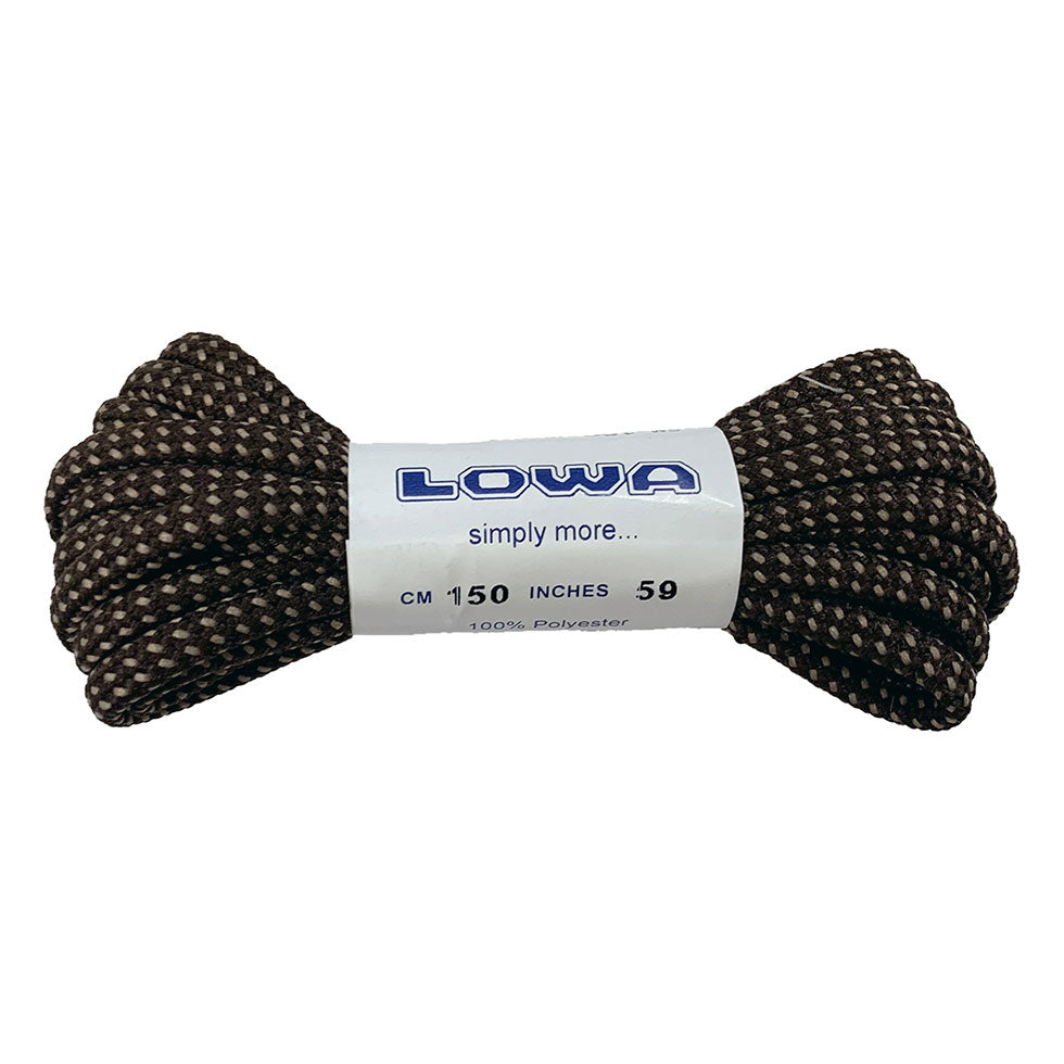 Lowa - Walking Boot Laces
