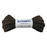Lowa - Walking Boot Laces