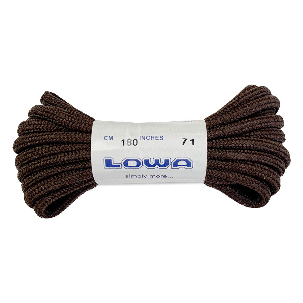 Lowa - Walking Boot Laces