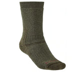 Bridgedale - Explorer Heavyweight Merino Performance Boot