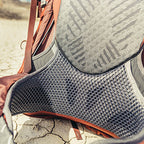 Gregory - Women's Maven 55