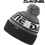 Dakine - Jackson Beanie