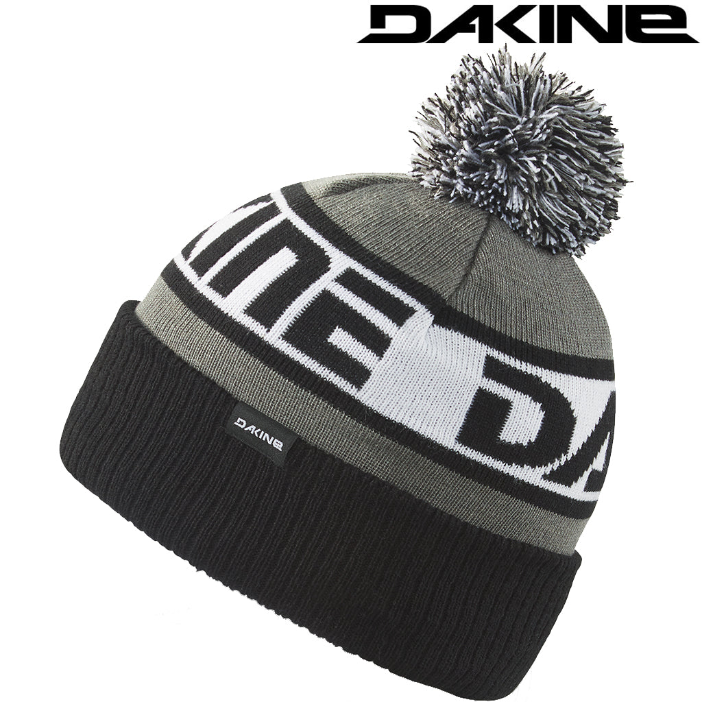Dakine - Jackson Beanie