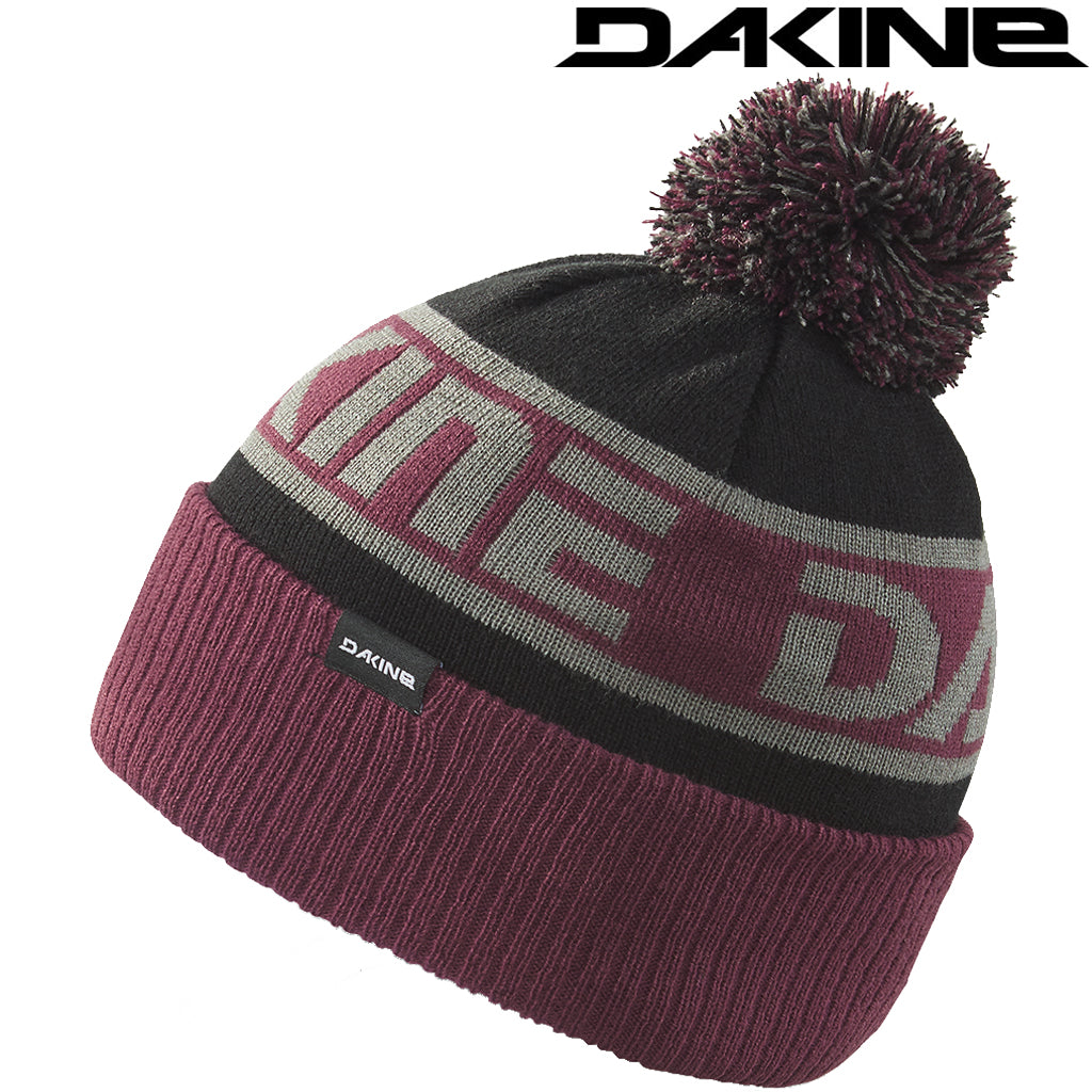 Dakine - Jackson Beanie