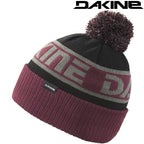 Dakine - Jackson Beanie