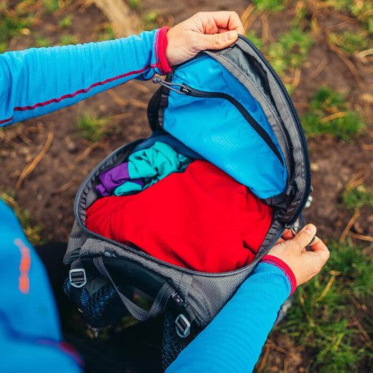 gregory backpacks 2019 Gregory