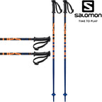 Salomon - Kaloo Junior