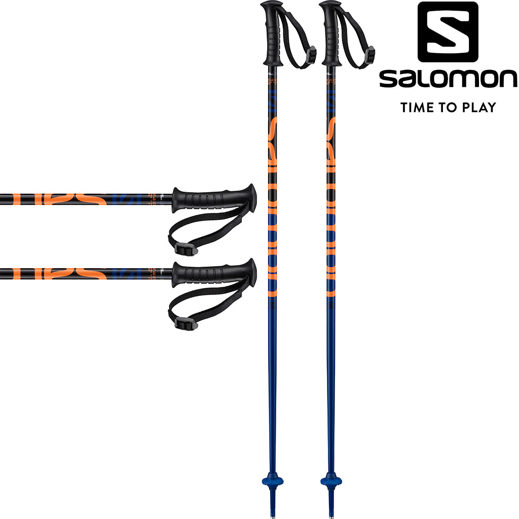 Salomon - Kaloo Junior