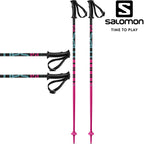 Salomon - Kaloo Junior