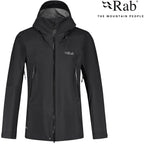 Rab - Men's Kangri Gore-Tex Jacket