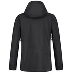 Rab - Men's Kangri Gore-Tex Jacket