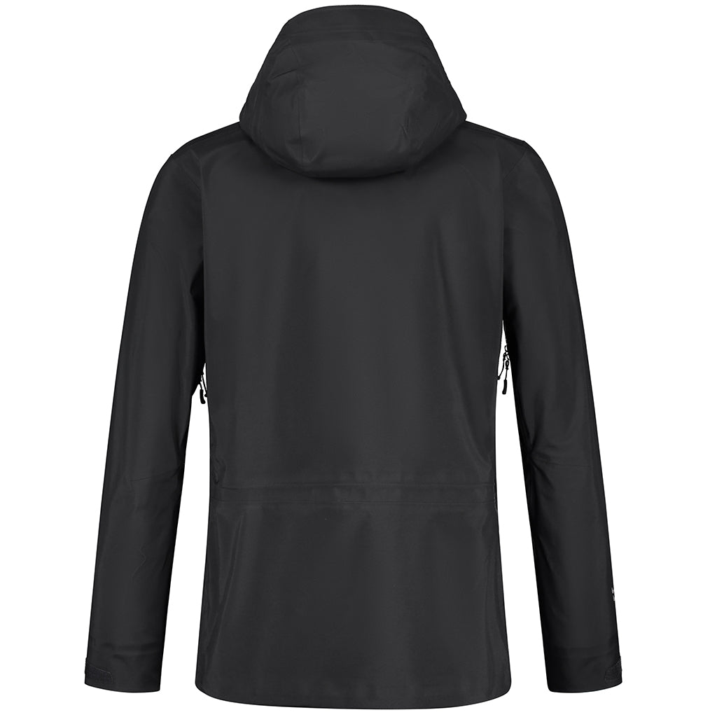 Rab - Men's Kangri Gore-Tex Jacket