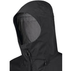 Rab - Men's Kangri Gore-Tex Jacket