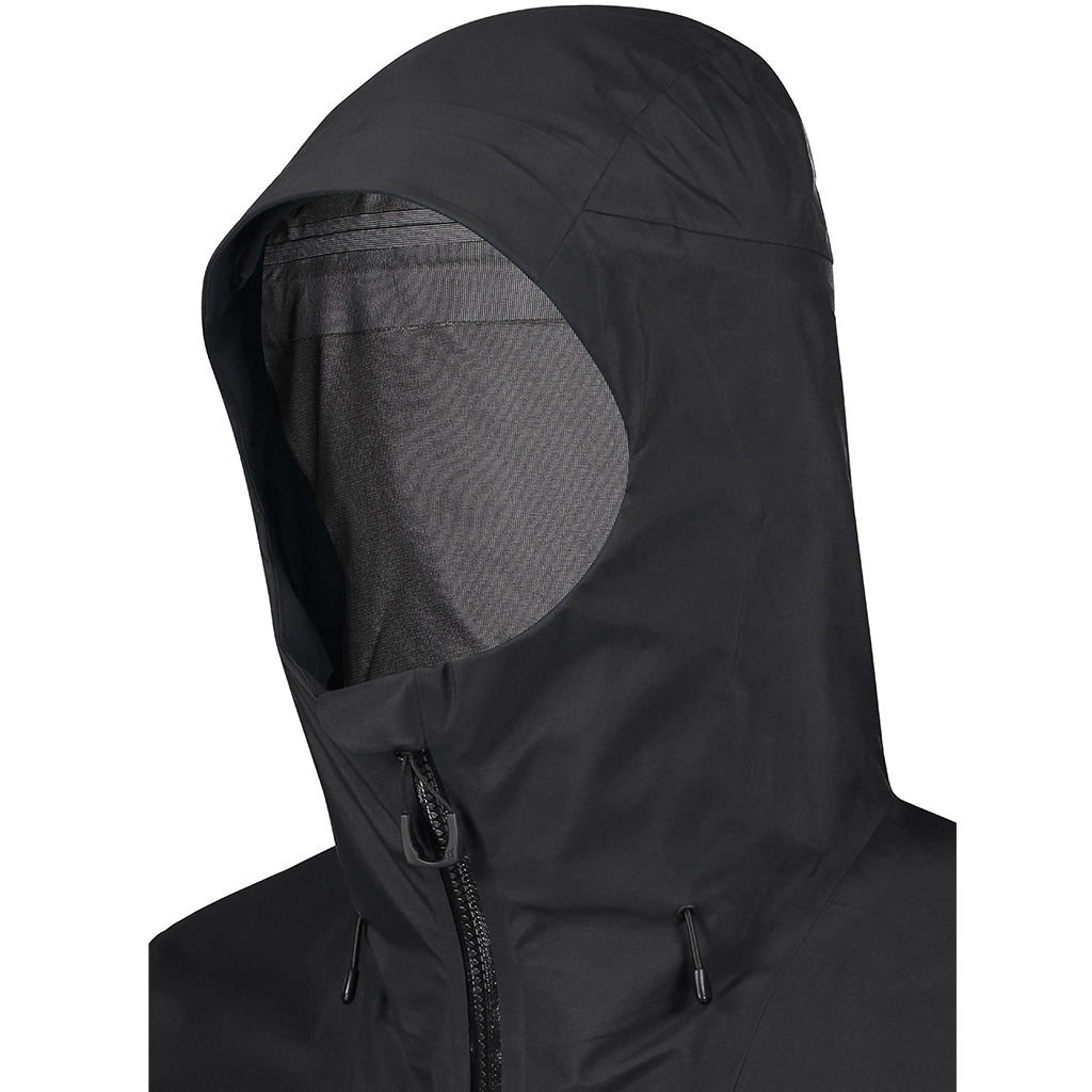 Rab - Men's Kangri Gore-Tex Jacket