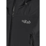 Rab - Men's Kangri Gore-Tex Jacket