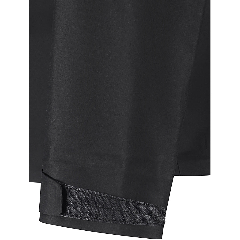 Rab - Men's Kangri Gore-Tex Jacket