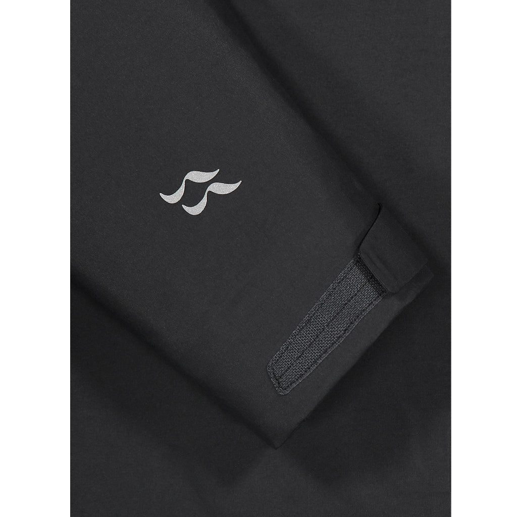Rab - Men's Kangri Gore-Tex Jacket