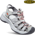 Keen - Women's Astoria West