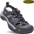 Keen - Men's Newport H2