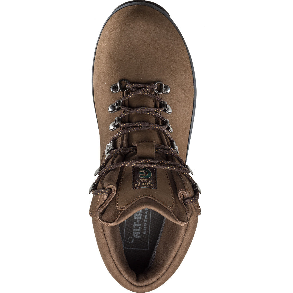 Altberg - Keld (GForme Fitting) â Lockwoods Ski & Outdoor