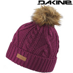 Dakine - Kelsey Beanie