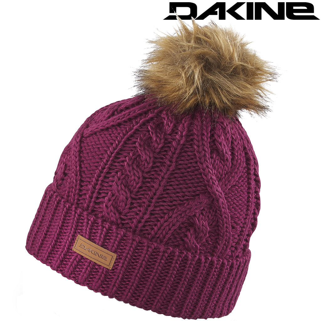 Dakine - Kelsey Beanie