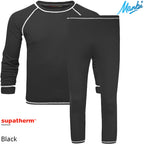 Manbi Kids Supatherm Box Set