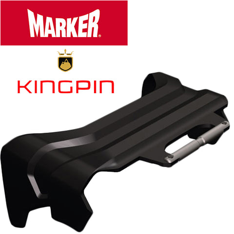 Marker Kingpin Crampon