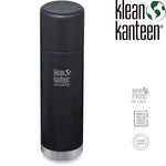 Klean Kanteen - Insulated TKPro Flask, 32oz (1000ml)