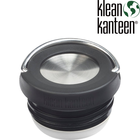 Klean Kanteen - TKWide Insulated Loop Cap