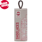 Hanwag - Replacement Laces, 160cm