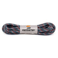 Zamberlan - Replacement Round Laces
