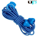 Ultimate Performance - Ultimate Elastic Laces
