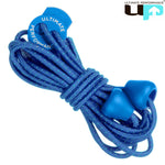 Ultimate Performance - Ultimate Elastic Laces