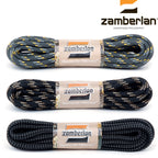 Zamberlan - Replacement Round Laces
