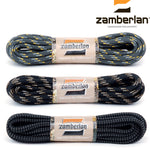 Zamberlan - Replacement Round Laces - Various lengths
