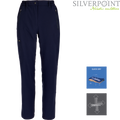 Silverpoint - Women's Langdale Trouser