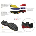 La Sportiva - Aequilibrium ST GTX Women's (B2)