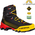 La Sportiva - Aequilibrium ST GTX Men's (B2)