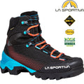 La Sportiva - Aequilibrium ST GTX Women's (B2)