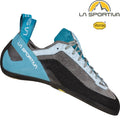 La Sportiva - Finale Women's